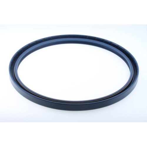 CORTECO Dichtring 12013642B