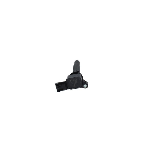 BOSCH Z&uuml;ndspule F 01R 00A 081