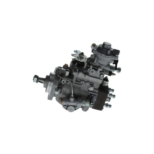 BOSCH Einspritzpumpe 0 460 424 541