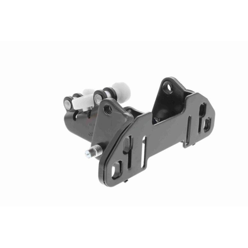 VAICO Rollenf&uuml;hrung, Schiebet&uuml;r Original VAICO Qualit&auml;t V30-2357