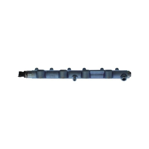 BOSCH Verteilerrohr, Kraftstoff 0 445 226 040