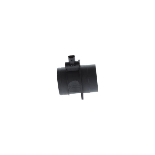 BOSCH Luftmassenmesser 0 281 006 240