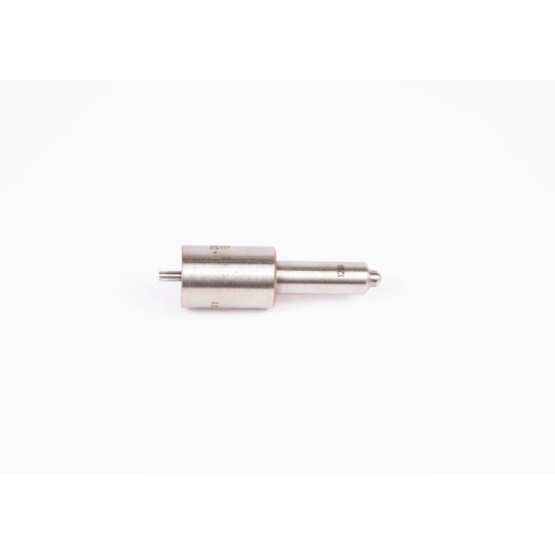 BOSCH Einspritzd&uuml;se 0 433 271 631