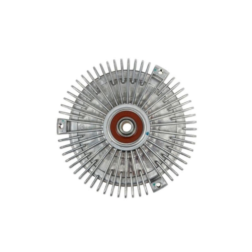 HELLA Kupplung, K&uuml;hlerl&uuml;fter 8MV 366 440-741