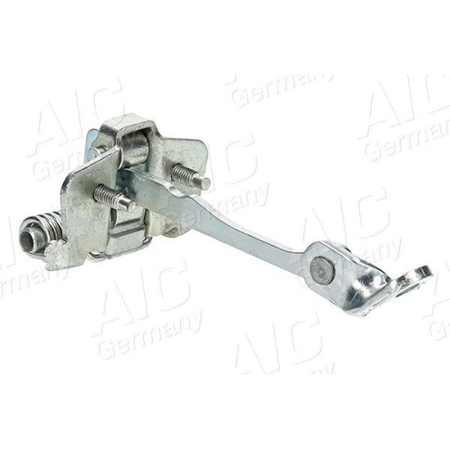 AIC T&uuml;rfeststeller Original AIC Quality 56054