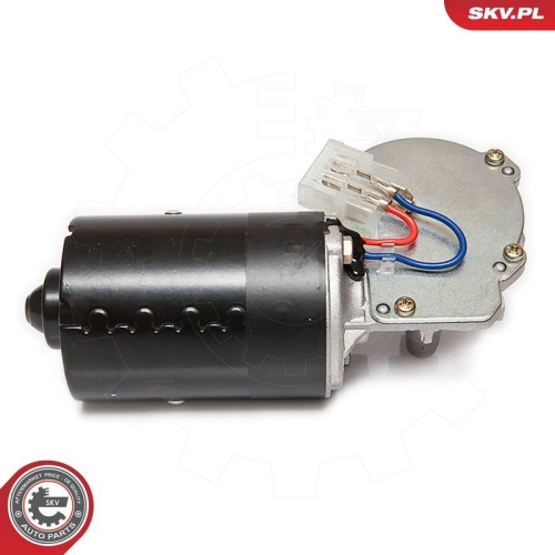 ESEN SKV Wischermotor 19SKV001
