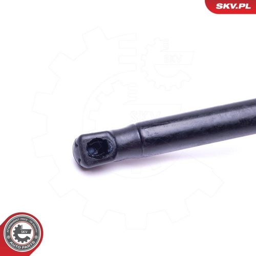 ESEN SKV Gasfeder, Koffer-/Laderaum 52SKV353
