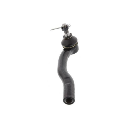 MAPCO Spurstangenkopf 52525