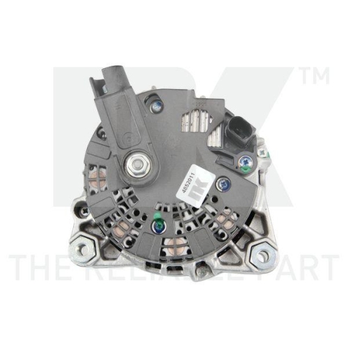 NK Generator 4852011