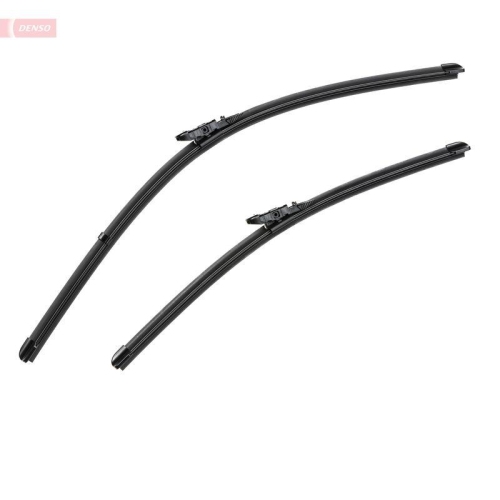 DENSO Wischblatt DF-403