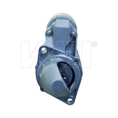 WAI Starter 31205N
