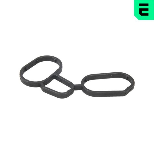 ERA &Ouml;lk&uuml;hler, Motor&ouml;l 354203