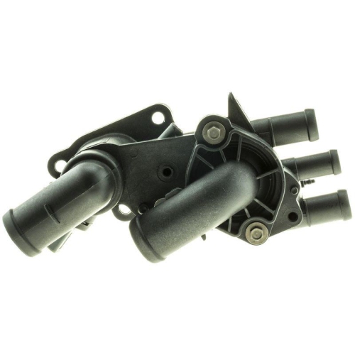 MOTORAD Thermostat, K&uuml;hlmittel TA9958