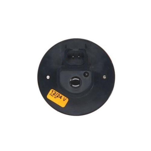 TRUCKLIGHT Blinkleuchte CL-MA009
