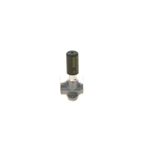 BOSCH Handf&ouml;rderpumpe 0 440 011 019