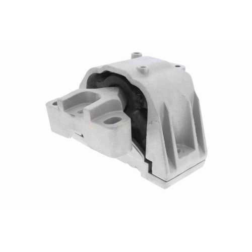 VAICO Lagerung, Motor Original VAICO Qualit&auml;t V10-1258