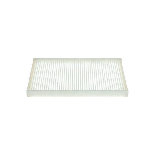 BOSCH Filter, Innenraumluft