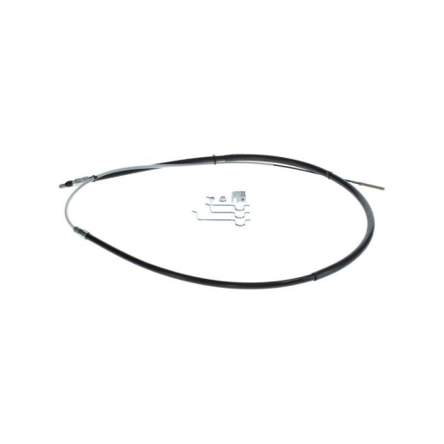 BOSCH Seilzug, Feststellbremse 1 987 477 693