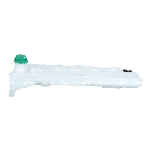NRF Ausgleichsbeh&auml;lter, K&uuml;hlmittel EASY FIT 455010