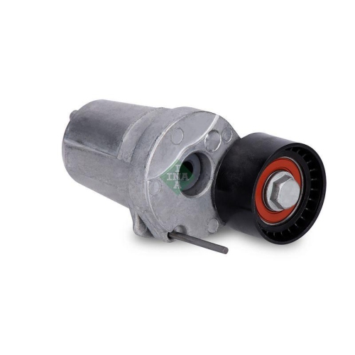 Schaeffler INA Riemenspanner, Keilrippenriemen 534 0402 10