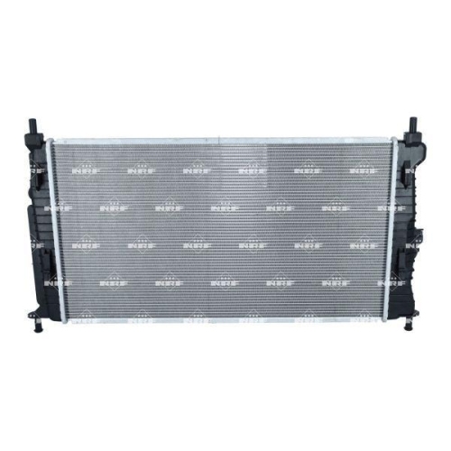 NRF K&uuml;hler, Motork&uuml;hlung 59068