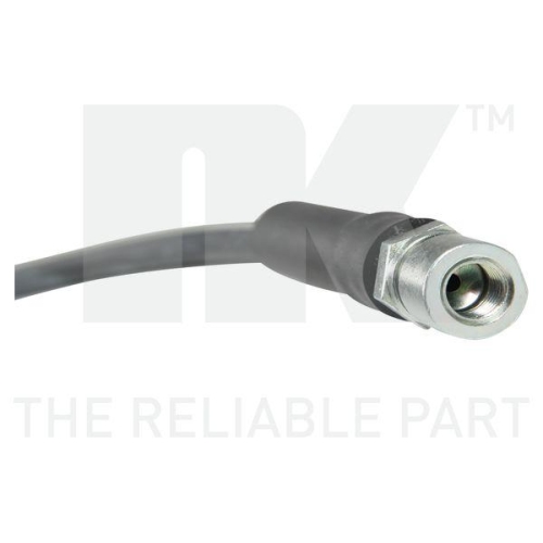 NK Bremsschlauch 853647