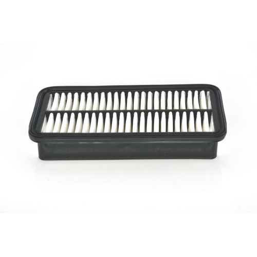 BOSCH Luftfilter F 026 400 016