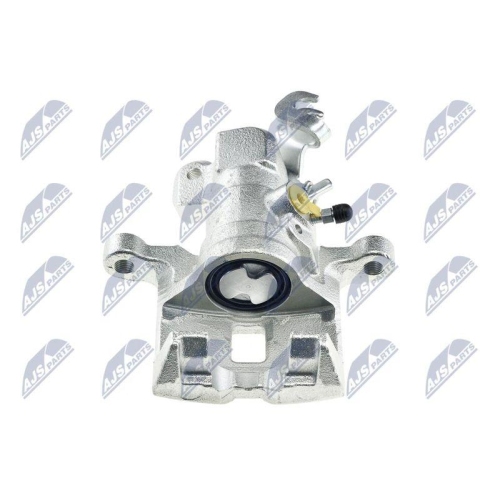 NTY Bremssattel HZT-MZ-003