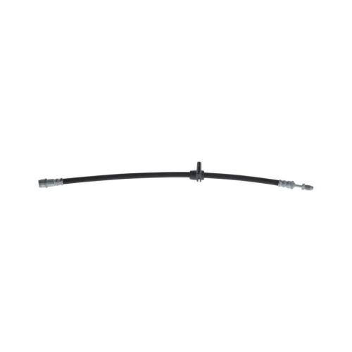 BOSCH Bremsschlauch 1 987 481 B83