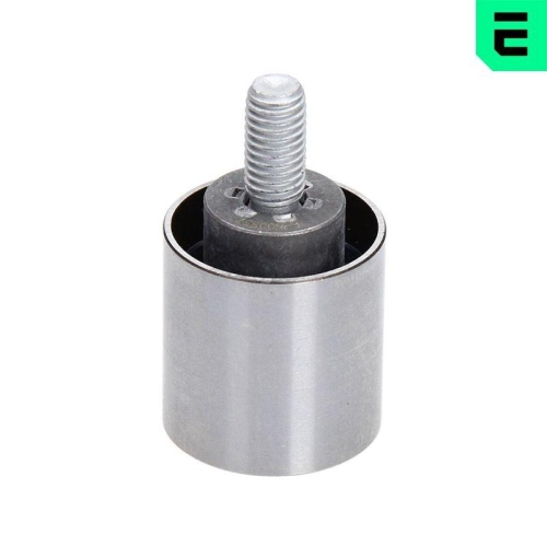 OPTIMAL Umlenk-/Führungsrolle, Zahnriemen 0-N2236