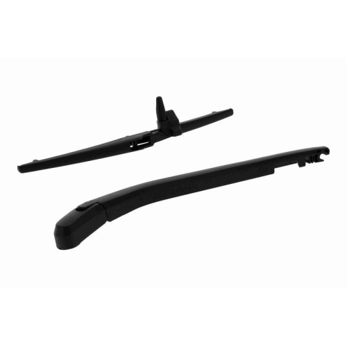 ACKOJA Wischarm, Scheibenreinigung Original ACKOJA Qualität A70-0014