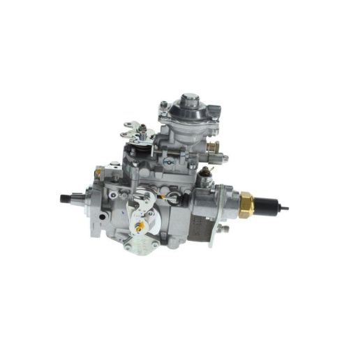BOSCH Einspritzpumpe 0460424280