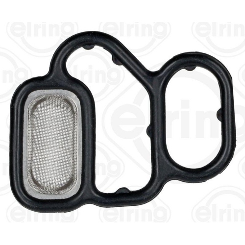 ELRING Dichtung, Nockenwellenverstellung 703.510