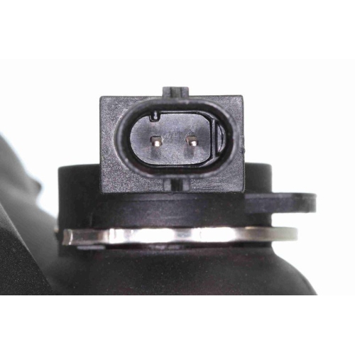 VEMO Thermostatgehäuse Green Mobility Parts V30-99-0006