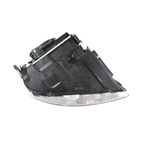 ABAKUS Hauptscheinwerfer