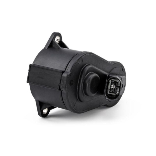 PREXAparts Stellelement, Feststellbremse Bremssattel P150999