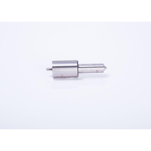BOSCH Einspritzd&uuml;se 0 433 272 987