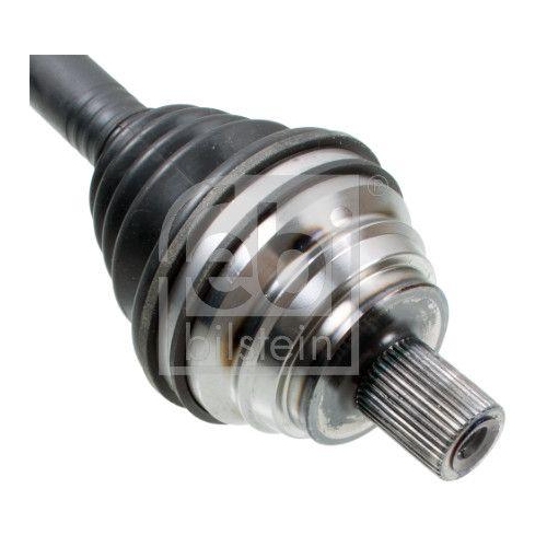 FEBI BILSTEIN Antriebswelle 180918