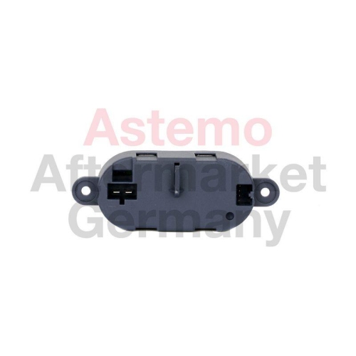 ASTEMO-HITACHI Regler, Innenraumgebl&auml;se 2502575