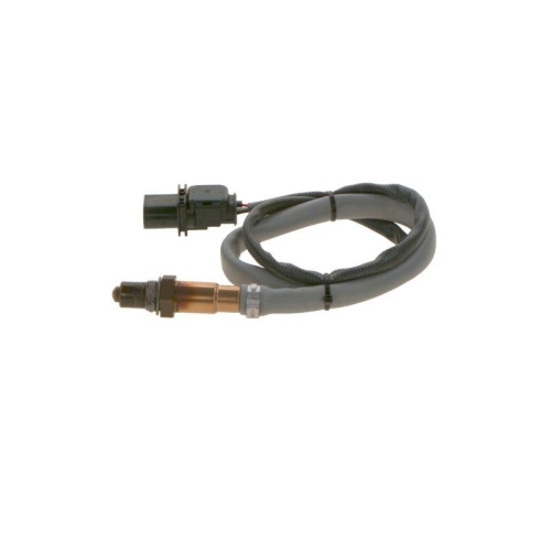 BOSCH Lambdasonde 0 281 004 171