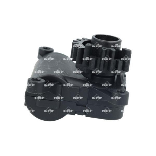 NRF Stellelement, Mischklappe 370017