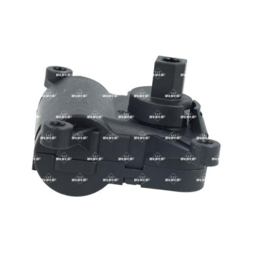 NRF Stellelement, Mischklappe 370030