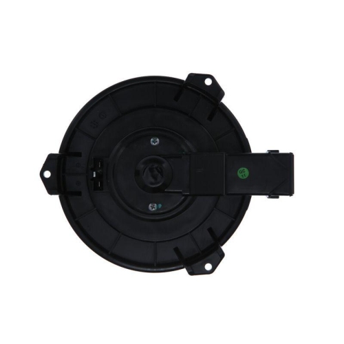 VALEO Innenraumgebl&auml;se 884782