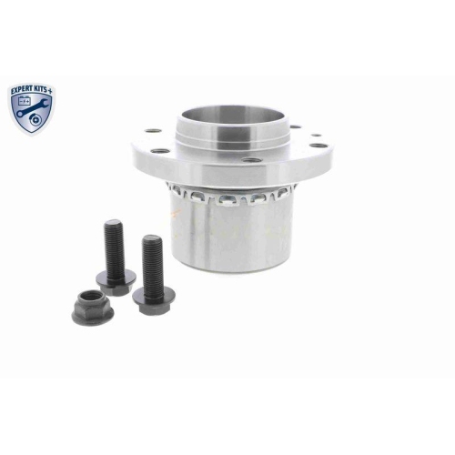 VAICO Radlagersatz EXPERT KITS + V30-2487