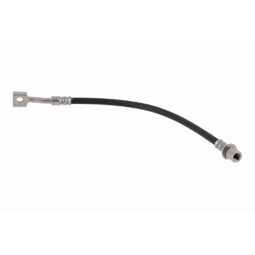 VAICO Bremsschlauch Green Mobility Parts V58-0130