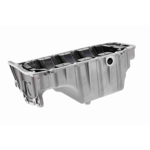 VAICO &Ouml;lwanne Original VAICO Qualit&auml;t V40-2155