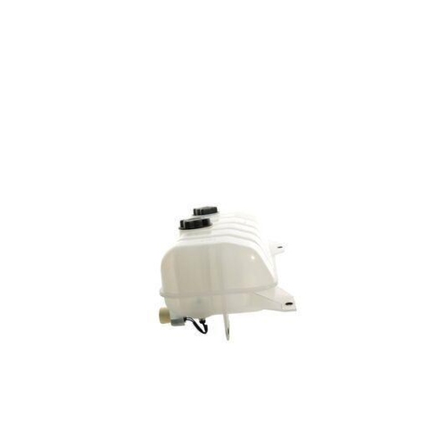 MAHLE Ausgleichsbeh&auml;lter, K&uuml;hlmittel CRT 273 001S