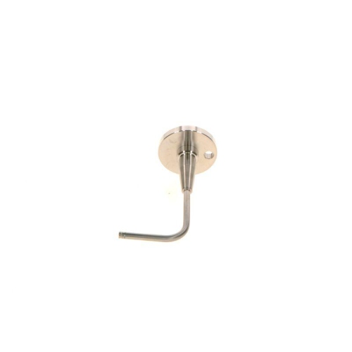 BOSCH Einspritzventil, Harnstoffeinspritzung 0 444 012 003