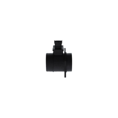 BOSCH Luftmassenmesser 0 281 006 258