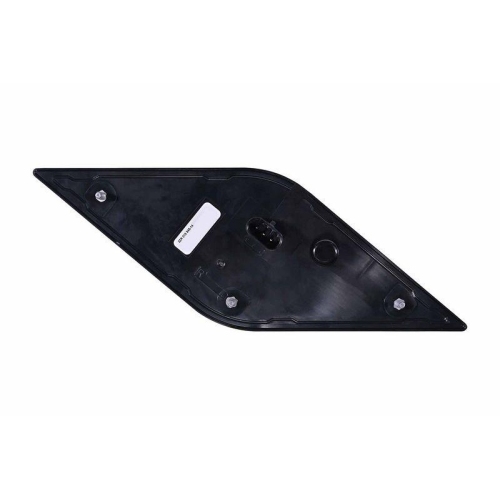 HELLA R&uuml;ckfahrleuchte SHAPELINE STYLE 2ZR 013 345-141